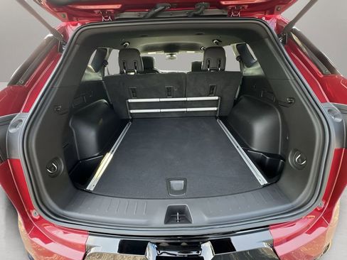 Certified 2020 Chevrolet Blazer RS image 25