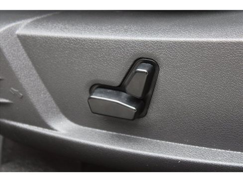 Used 2006 Dodge Charger R/T RWD image 14