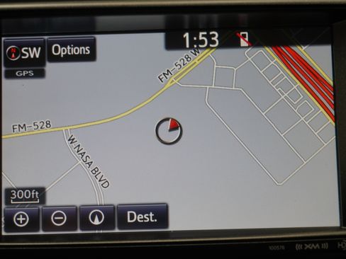 Used 2018 Toyota RAV4 Limited FWD image 19
