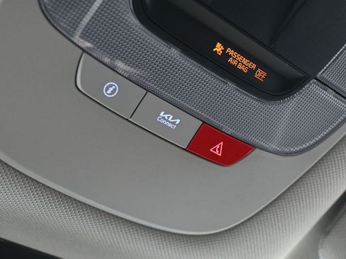 Used 2023 Kia Sorento S image 21