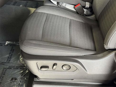 Used 2022 Chevrolet Silverado 1500 LT image 17