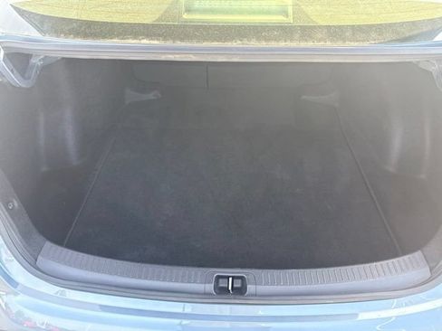 Used 2026 Toyota Corolla LE FWD image 25