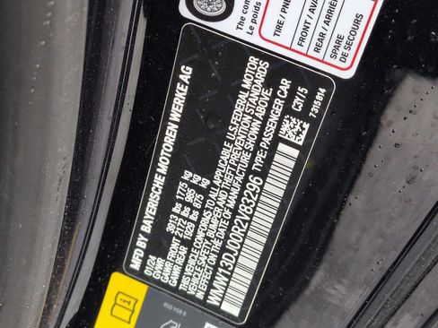 Used 2024 MINI Cooper SE image 32