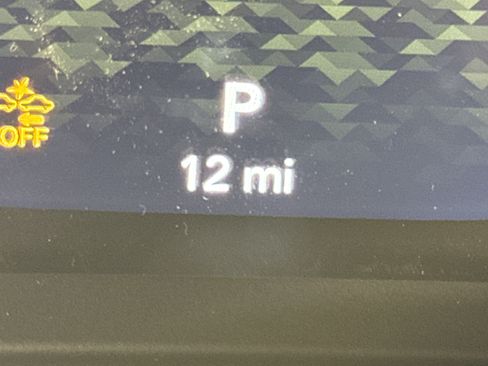 New 2026 Jeep Gladiator Sport image 17