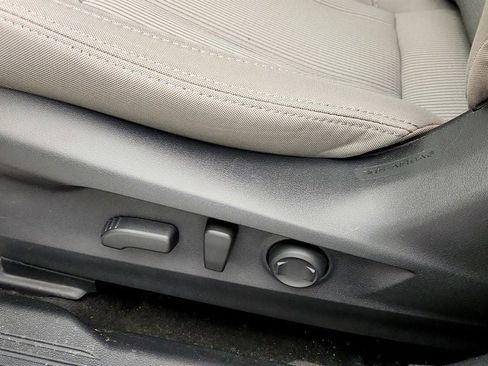 Used 2024 Subaru Legacy Premium AWD/4WD image 11