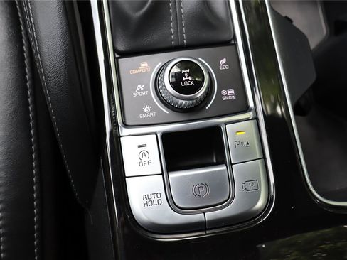 Certified 2023 Kia Telluride SX Prestige X-Pro AWD/4WD image 23