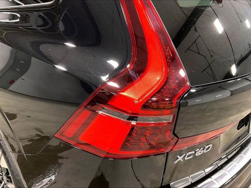 Certified 2026 Volvo XC60 B5 Plus w/ Protection Package Premier AWD/4WD image 23