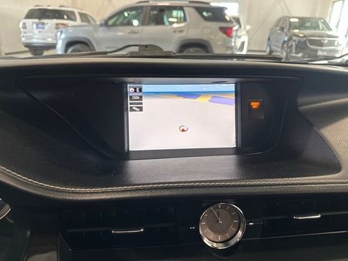 Used 2018 Lexus ES 350 350 image 22