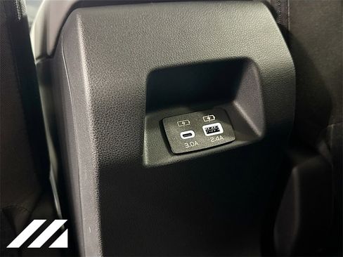 New 2026 Subaru Crosstrek 2.0i Premium image 26