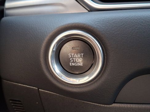 Certified 2023 MAZDA CX-5 AWD 2.5 S image 25