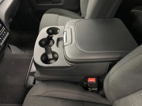 New 2026 RAM 2500 Big Horn image 20