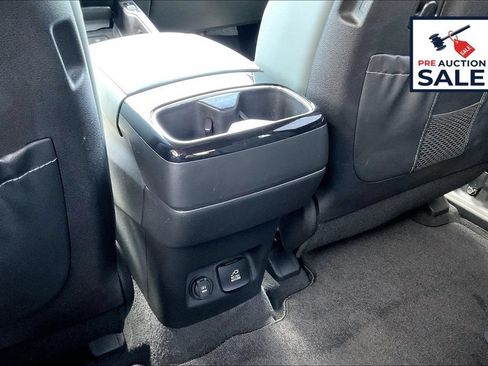 Used 2024 Kia Telluride SX Prestige X-Pro AWD/4WD image 35