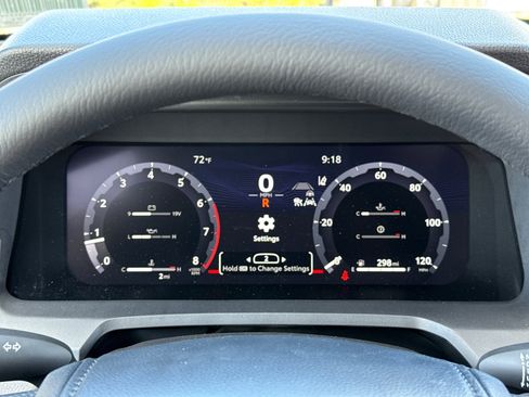 New 2026 Toyota Tacoma TRD Off-Road image 32