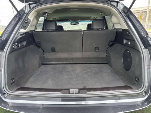 Used 2014 Acura RDX FWD w/ Technology Package image 8