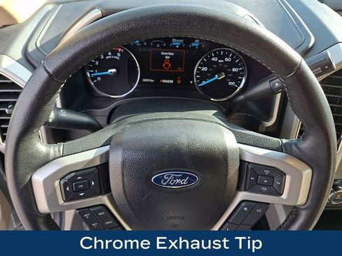 Used 2020 Ford F250 Lariat image 22