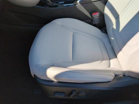 New 2026 Hyundai Santa Cruz SEL image 4