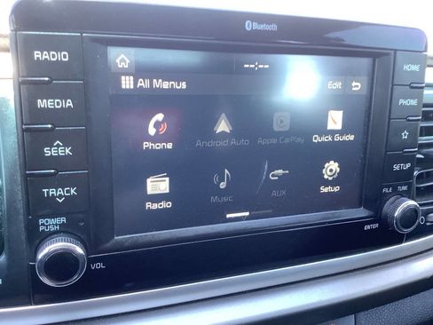 Used 2020 Kia Rio S FWD image 46