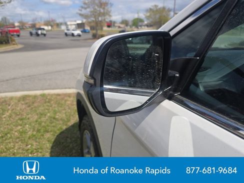 New 2026 Honda Ridgeline RTL image 42