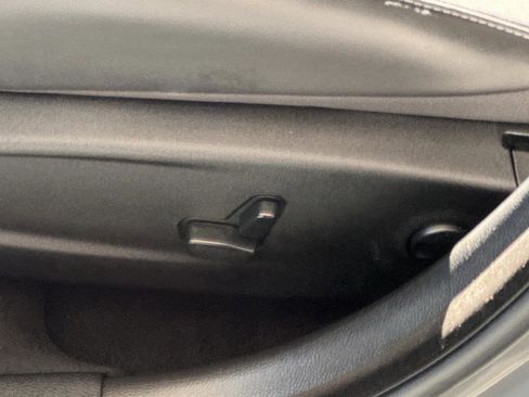 Used 2023 Dodge Charger Scat Pack image 10