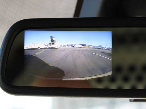 Used 2025 Chevrolet Express 2500 Extended w/ Communications Package image 32