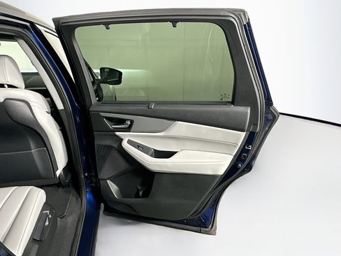 Used 2023 Acura MDX FWD w/ Technology Package image 33