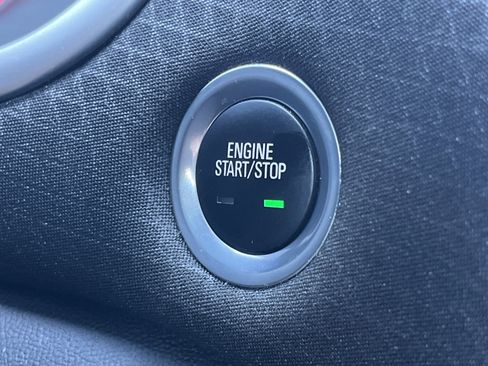 Used 2024 Chevrolet Malibu LT image 9