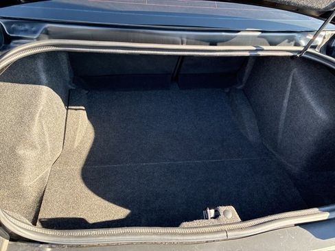 Used 2021 Dodge Challenger SRT Hellcat image 21