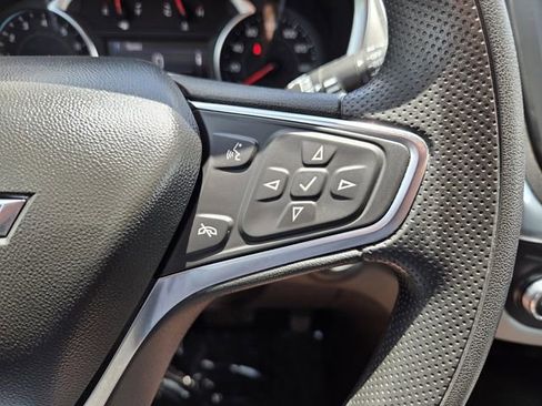 Used 2024 Chevrolet Equinox LS w/ LS Convenience Package AWD/4WD image 30