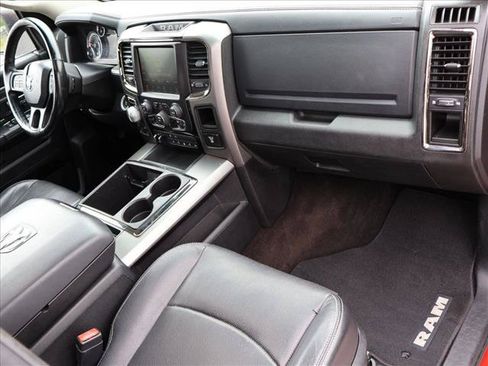 Used 2014 RAM 1500 Sport w/ Convenience Group AWD/4WD image 26