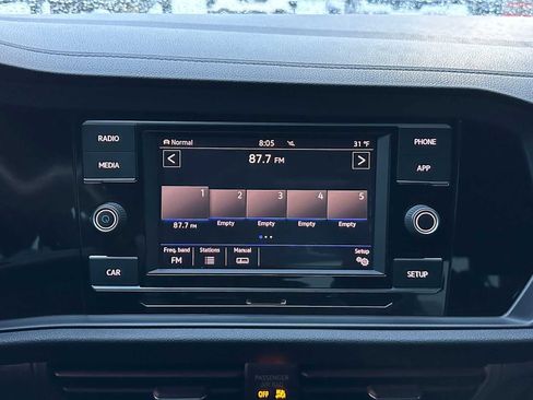 Used 2019 Volkswagen Jetta GLI image 26