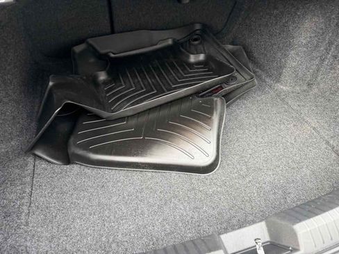 Used 2019 Volkswagen Jetta S w/ Driver Assistance Package image 15