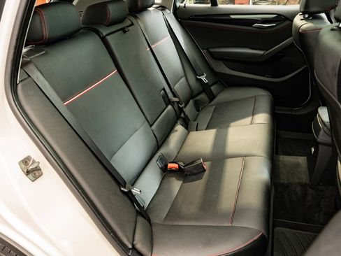 Used 2014 BMW X1 xDrive28i AWD/4WD image 45