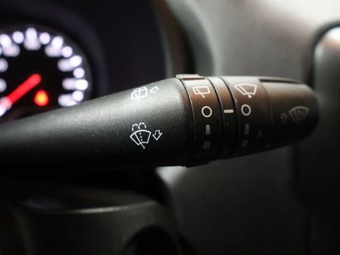 Used 2020 Jeep Renegade Limited image 42