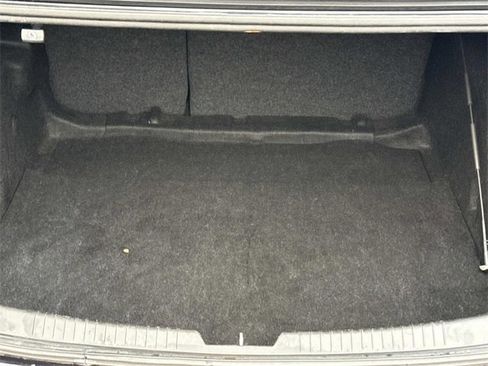 Used 2023 Chevrolet Malibu LT image 18