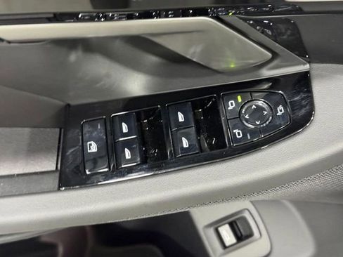 New 2026 BMW 530i xDrive w/ Premium Package AWD/4WD image 24