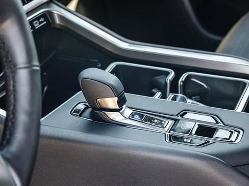 New 2026 Lexus TX 350 FWD image 25