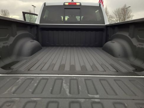 Used 2022 RAM 1500 Rebel w/ Off Road Group image 27