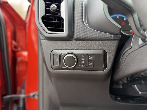 Certified 2024 Ford Bronco Sport Big Bend image 25