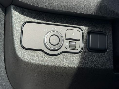 New 2026 Mercedes-Benz Sprinter 2500 image 18