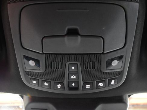 Used 2023 Lincoln Navigator Reserve image 49