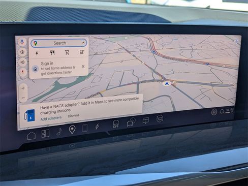 Used 2025 Cadillac Escalade IQ Sport 2 image 17