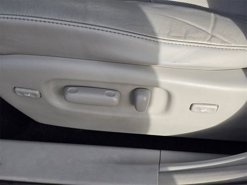 Used 2011 Toyota Highlander Limited image 26