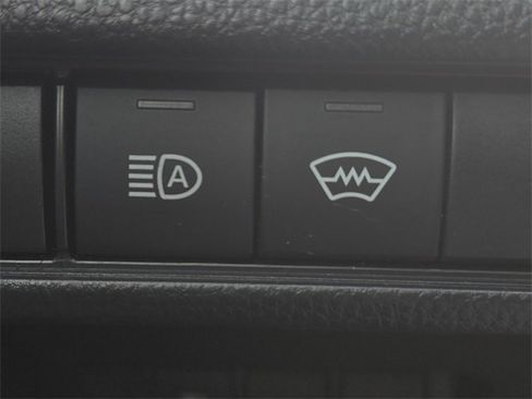 Certified 2024 Toyota Prius LE image 26