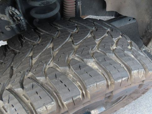 Used 2022 Ford F250 XL w/ Power Equipment Group AWD/4WD image 11