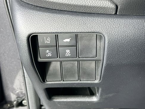 Used 2022 Honda CR-V EX-L image 10