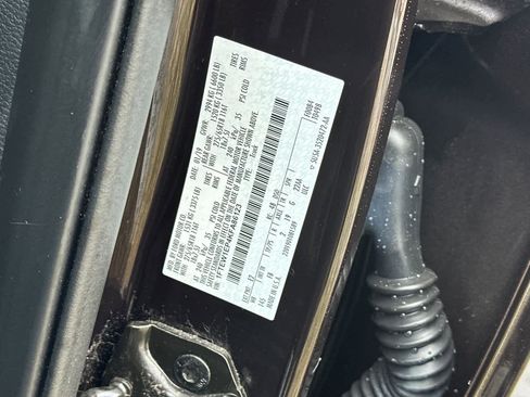 Certified 2019 Ford F150 XLT w/ Equipment Group 302A Luxury image 28