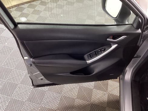 Used 2013 MAZDA CX-5 Grand Touring image 16