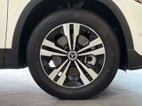 Certified 2025 Mercedes-Benz GLA 250 4MATIC image 6