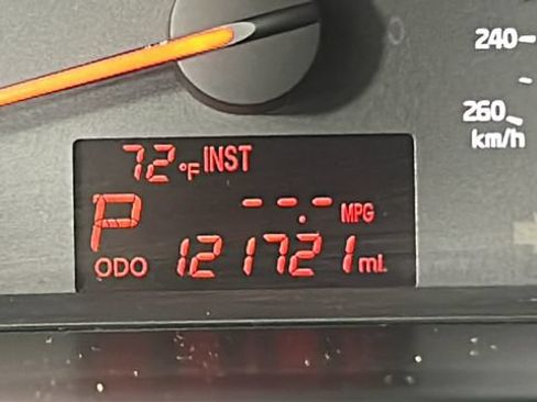 Used 2014 Kia Sorento LX FWD image 18