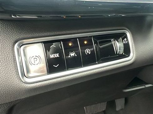 New 2026 Buick Envision Preferred AWD/4WD image 12